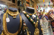 Jewellery industry welcomes 3pc GST rate on gold